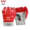 Boxe e artes marciais – Luvas de boxe e artes marciais