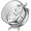 Case for Huawei Watch GT 6 41mm 46mm Screen Protector accessories Soft TPU Bumper Shell film Anti Fall HUAWEI WATCH GT6 Cover