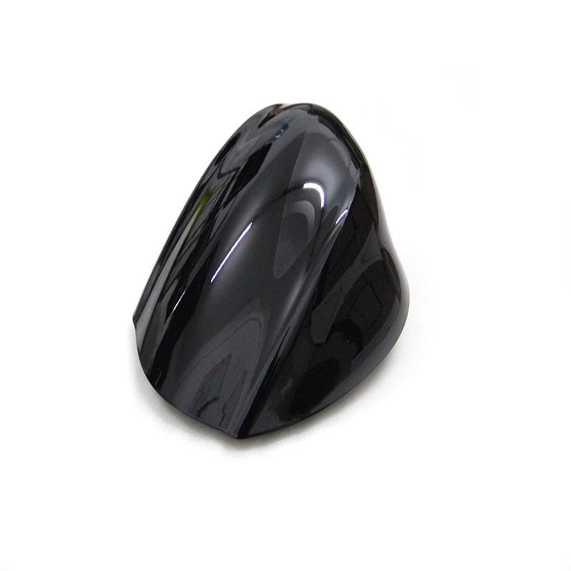 Rear Seat Cover for Suzuki GSXR1300 08-16 Motorcycle