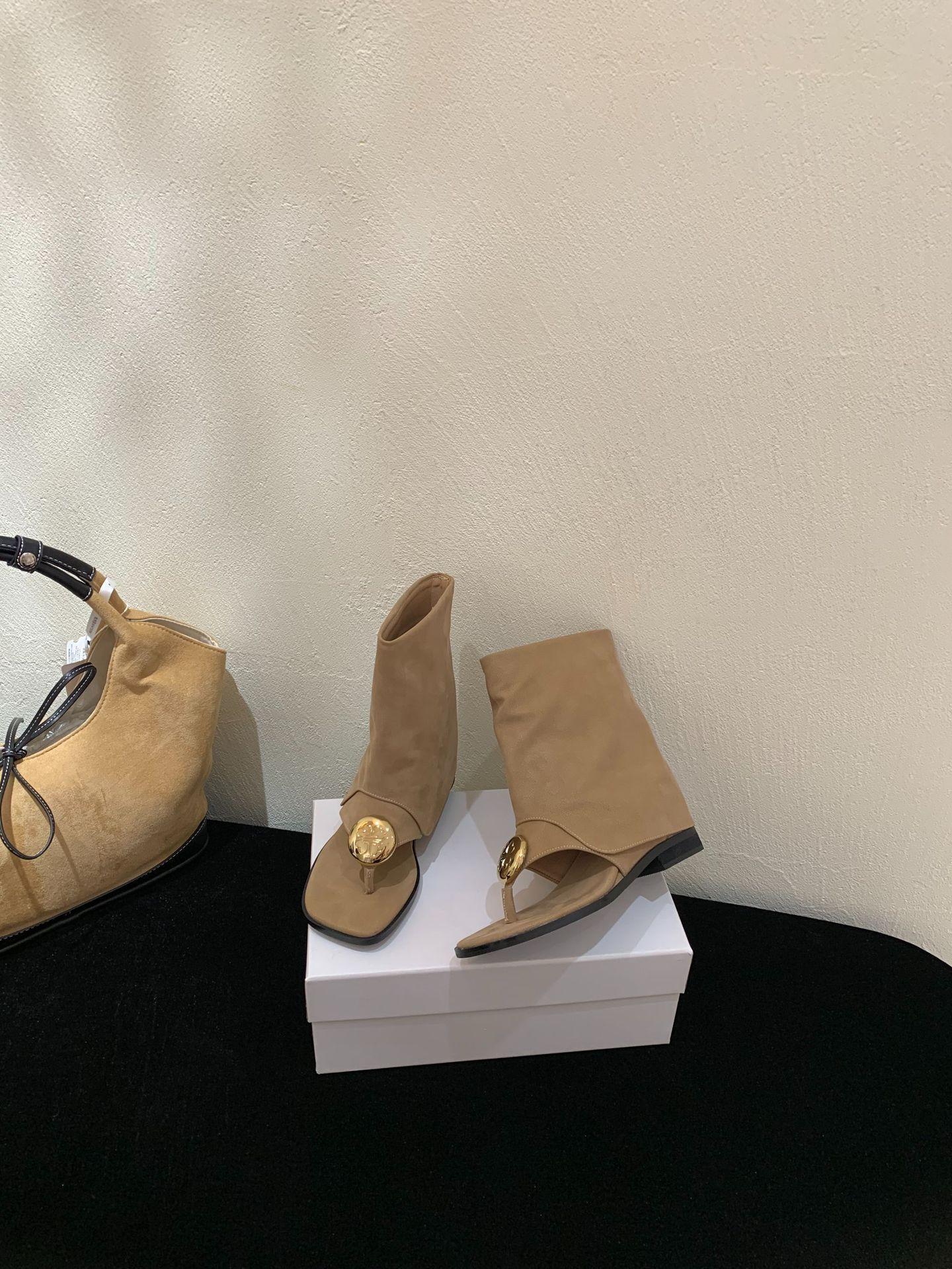 

Сладкие крутые европейские и американские сексуальные ботильоны на скрытой платформе с металлическими пряжками в стиле Spice Girls, летние новинки 39