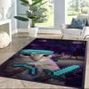 Minecraft 225 Floor Mat Design for Entryway Kitchen Outdoor Playrooms Antislip Carpet Office home decor Spiritual Gift