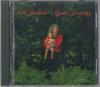 CD ARLO GUTHRIE  Mystic Journey KGCW10 KAIGAN 1997 Japan Blues Gebraucht