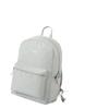 Diplomat Business Casual Travel Laptop Backpack