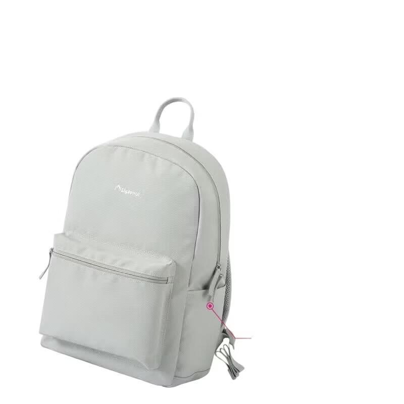Diplomat Business Casual Travel Laptop Backpack