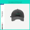 Cotton Lightweight Comfortable Baseball Cap Everyday Use In Spring Season Summer