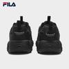 FILA Men's Cat Claw 6th Gen Fleece-Lined Casual Dad Shoes