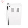 Suile C18 High-Security Micro-Cut Shredder CN plug (adapter included)