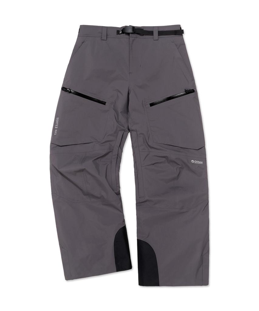 DIMITO 25 Vtx Og 2L Pants (Standard Fit) Rabbit