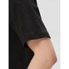 Puma Men's Fitness Training T-Shirt 694448-01
