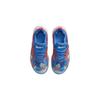 Nuevo Nike Presto SE PS 'Aventuras Submarinas' DX1969-400