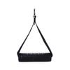 TLXT Resistance Band Handles