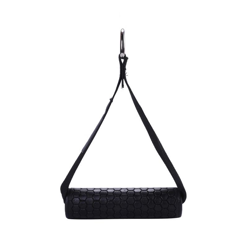 TLXT Resistance Band Handles