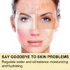 Facial Mask Deep Cleansing -aging Moisturizing Skin