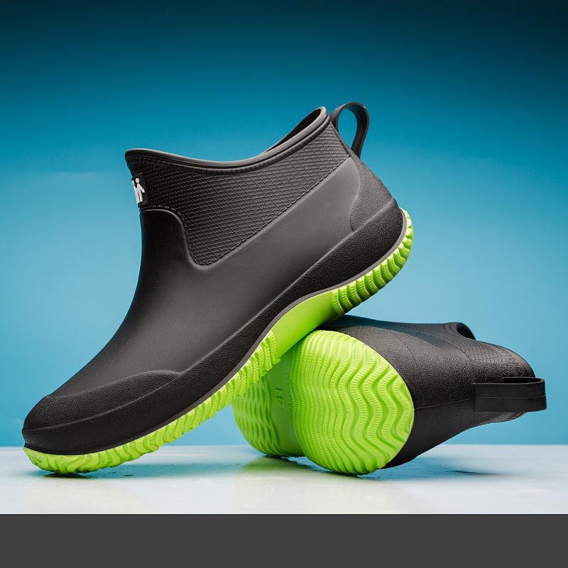 Unisex Non-Slip Lightweight Water Shoes for Camping & Outdoor Adventures