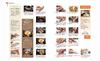 New Edition Japanese Cuisine Textbook