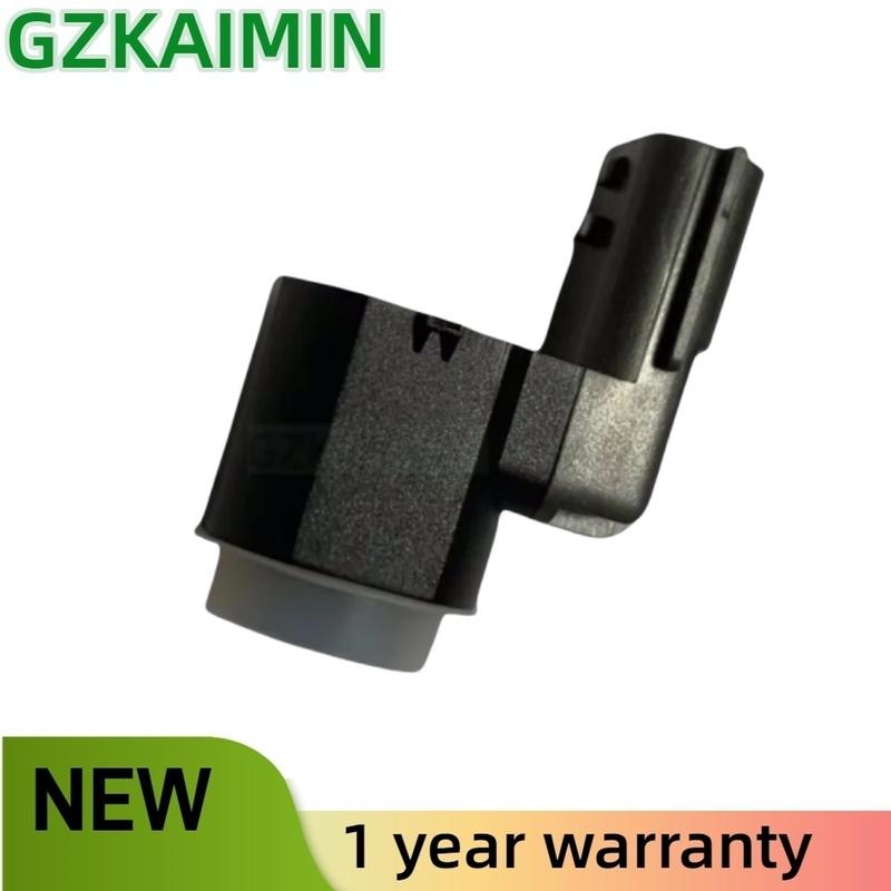 PDC Parking Sensor  For Nissan Navara X-Trail (T32) 2013- 2016 OEM 28438-4BA5B 284384BA5B