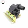 Ignition Coil Fits For Mazda 929 B2600 MPV Xedos 6 2.0L Part No# G622-18-100 SMC-1650 0880036