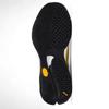 Bullpadel Падел-обувь Vertex vibram 25v