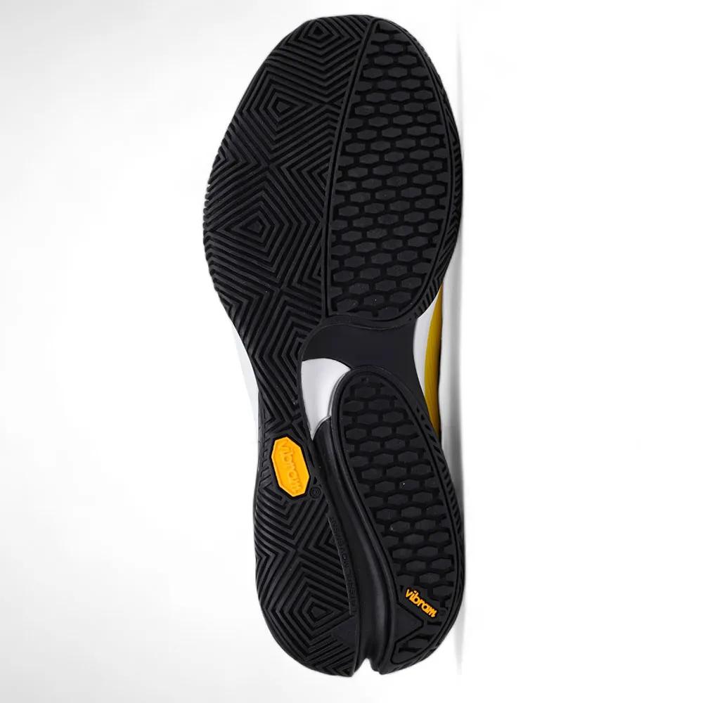 Bullpadel Падел-обувь Vertex vibram 25v