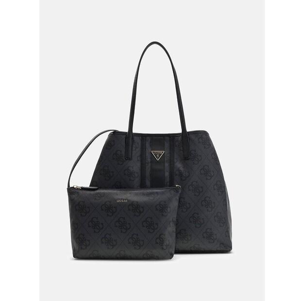 Сумка Guess 181360