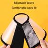 Soft Elizabethan Anti-Licking & Biting Collar for Dogs & Cats