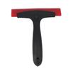 1/2pcs Silicone Cleaning Scraper Shovels Tile Gap Filling Tool  Grout Scrapers Car Film Stickers Install Tool Water Remover