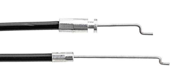 

Gas Cable Cedrus Sweeper Zm03 030609
