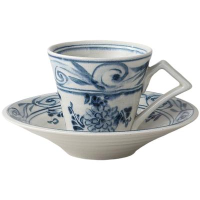 Drinkgerei – Koffie- en theeservies