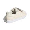 adidas Damen Superstar Wonder White GW0592