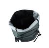 Рюкзак Jack Wolfskin 300484