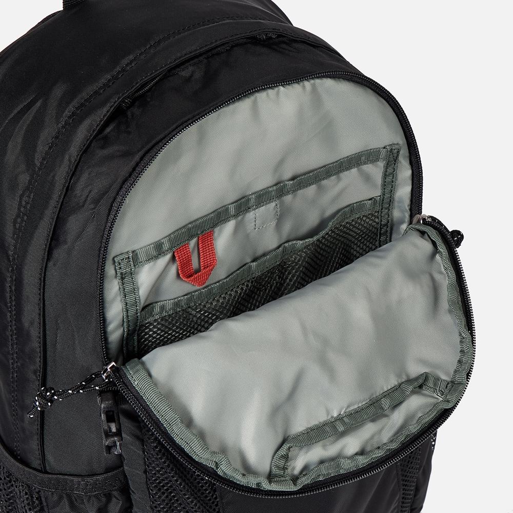 Columbia Unisex Castle Rock 20L Backpack