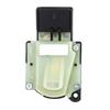 Ignition Switch For Chrysler Dodge Jeep US521 924727 1S6017 68280617AA 4685719AG