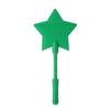 3D Printed Star Wand Tap To Pay Star Magic Wand Portable Tap-to-Pay Credit Card Credit Card Holder