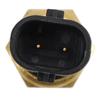 Engine Coolant Temperature Sensor 68270732AB for Dodge Ram for Chrysler