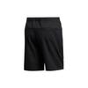 Adidas Sports Shorts Men's Black Moderate GJ5104