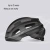 GUB D65 Oversized Cycling Helmet