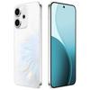 OPPO Reno14 5G AI Camera Smartphone (CN version)