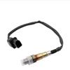 39350-4A410 New 9350933004 O2 Oxygen Sensor for Hyundai I20 I30 I40 Ix20 Ix35 Kia 0281004093 393504 A410 0281004067