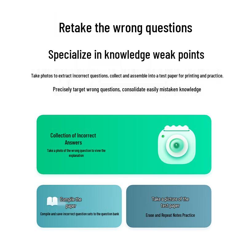 Stampante Termica Portatile HPRT MT610 A4 Spina CN (adattatore incluso)