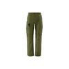 Jorid Quick Dry Pants Men's 10370-
