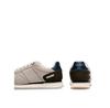 Men's U.S. Sneakers. Polo Assn. Altena001a Beige