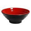 A5 Melamin Nudelskål