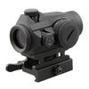 Vector Optics SCRD-12 Maverick 1x22 Gen2 (Zeroing Manual Included)