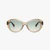 Sandeuloaiweeo Sunglasses (Sd6078-1 132 58)