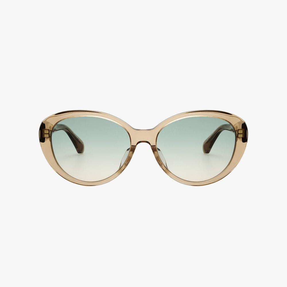 Sandeuloaiweeo Sunglasses (Sd6078-1 132 58)