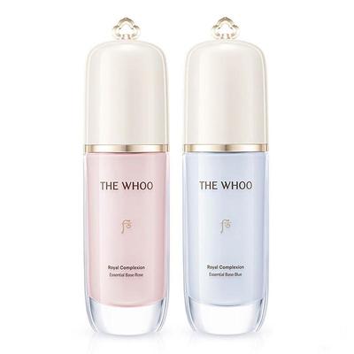 Royal Complexion Essential Base SPF 50+ PA++++ 30ml