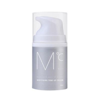 M.D.C Bělící tónovací krém — 50 ml
