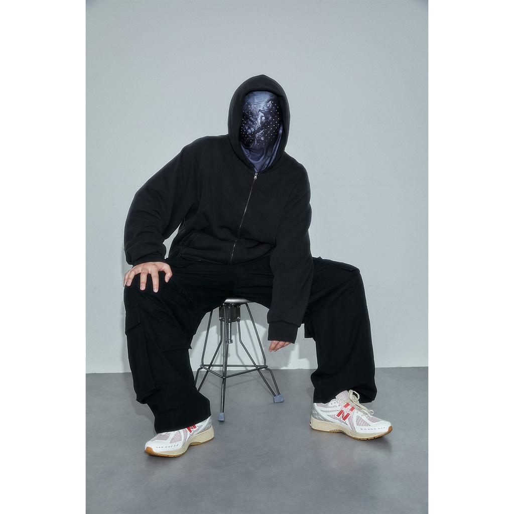 New Balance 1906R Sea Salt True Red Sneakers M1906RO