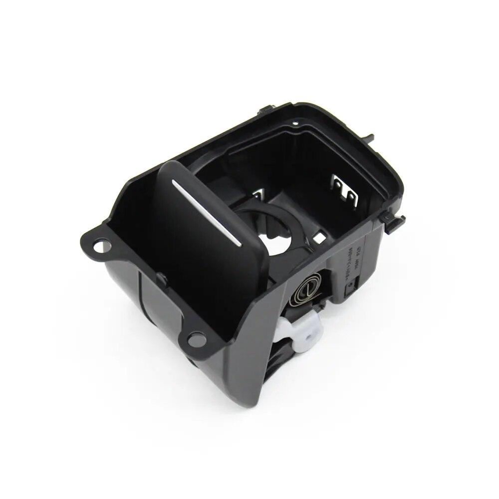 porsche macan cigarette lighter cover 95B857273 Car Ashtray Assembly With Cigarette Lighter Liner Case Cover Trim  For Porsche Macan 95B2014-2020 95B857311 – buy at low prices in the Joom  online store