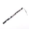 Network Card Cable Antenna For Dell Xps15 9550 9560 M5510 3G Wifi Antenna 0T16Yh Laptop Wifi Wireless Antenna